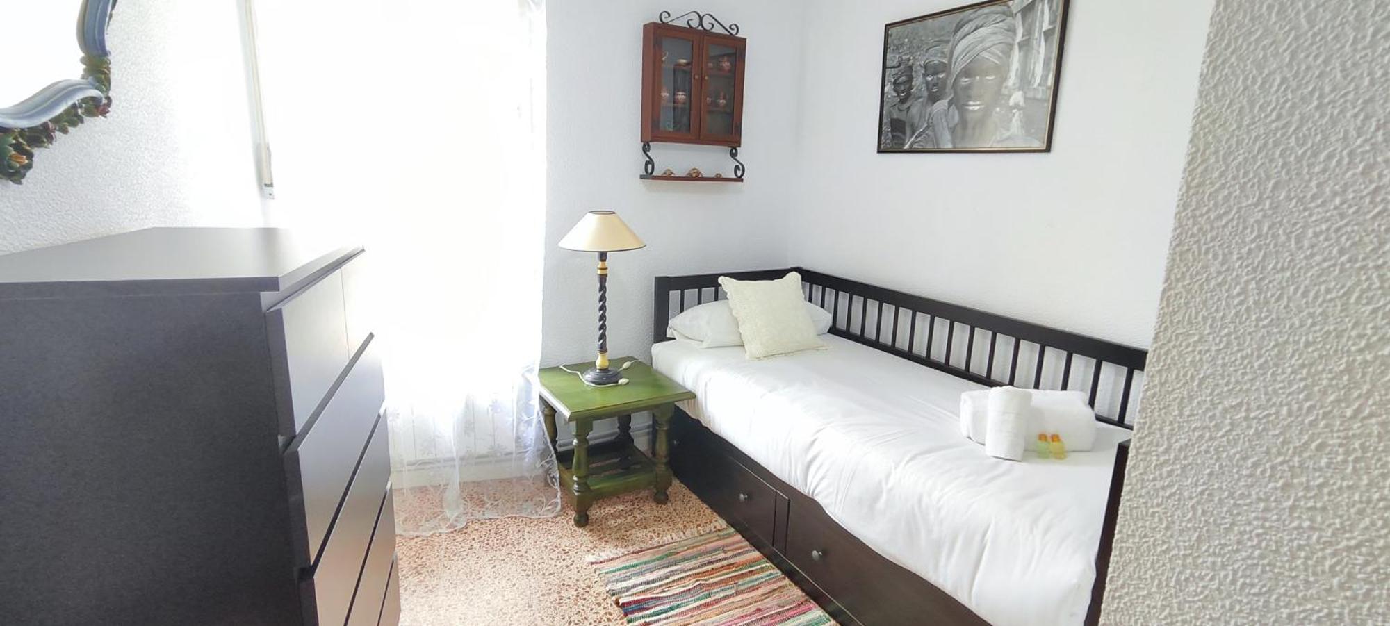 Ferienwohnung Mirador De Urdaibai II Axpe de Busturia Exterior foto